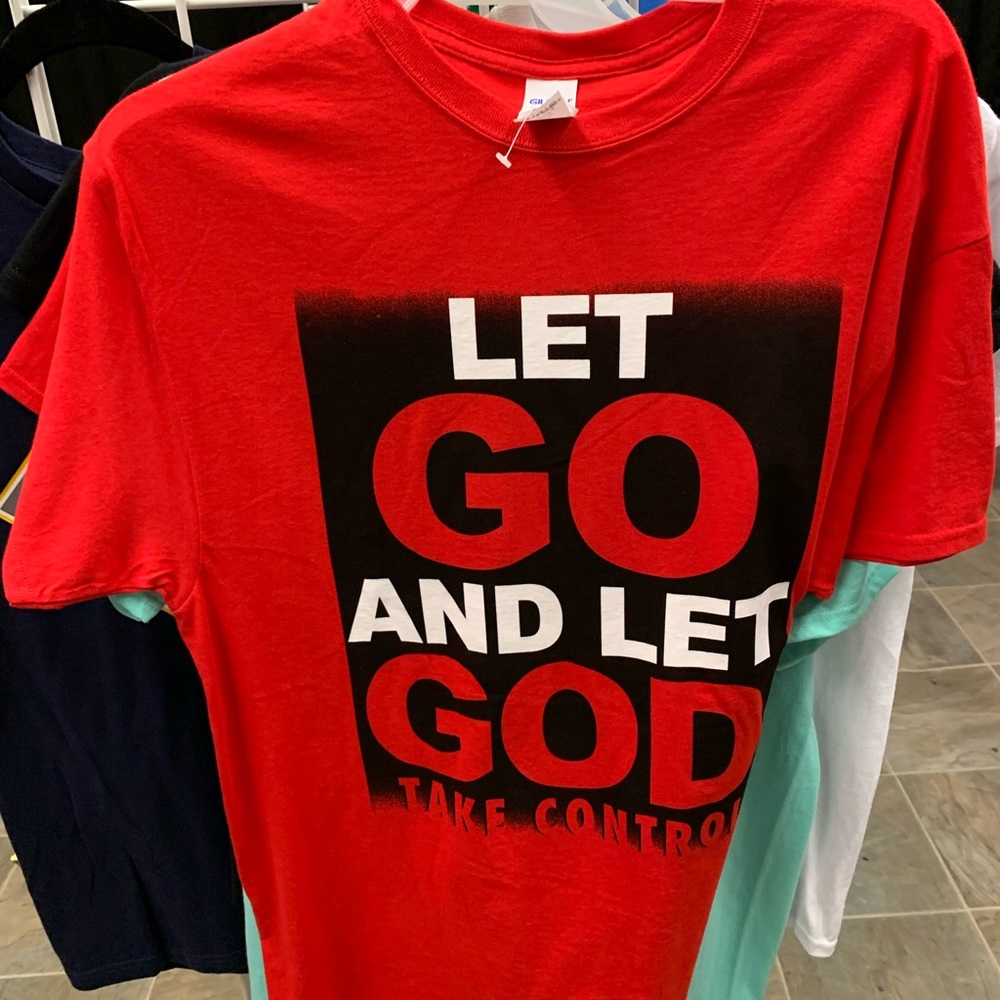 Tshirts - Picture 5 of 8